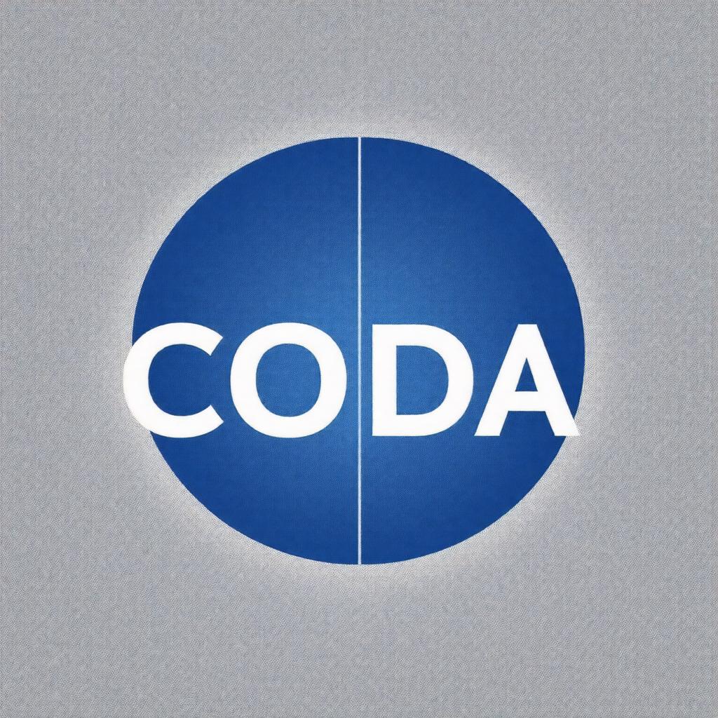 Commission on Dental Accreditation